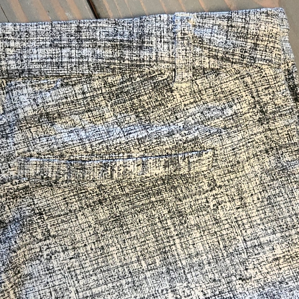 Dress caprees - Picture 2 of 3